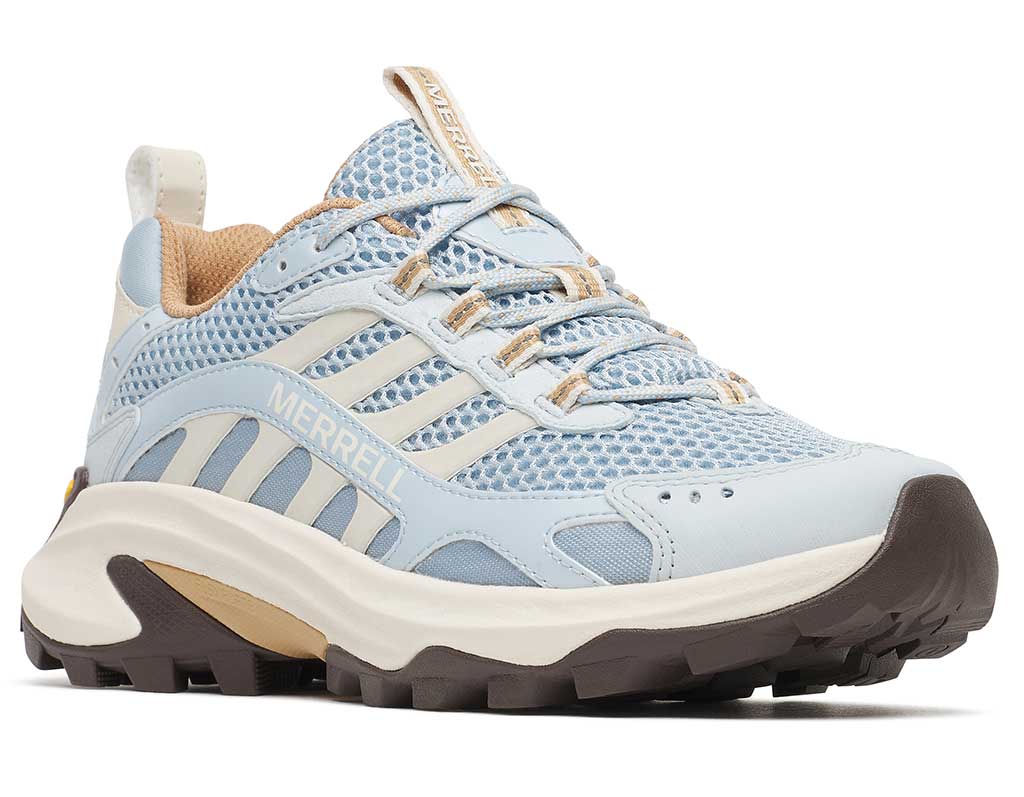 Merrell Women's Moab Speed 2 Vent 2K SE Sneakers