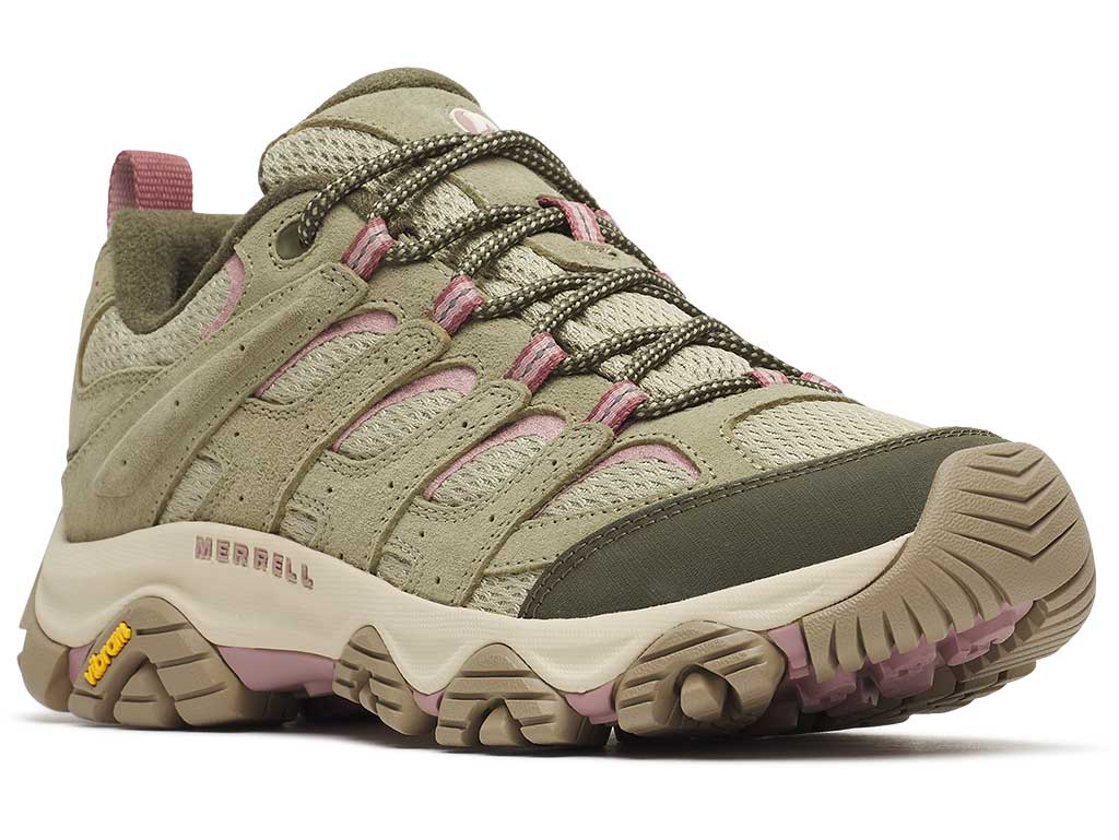 Merrell Women's Moab 3 Boots