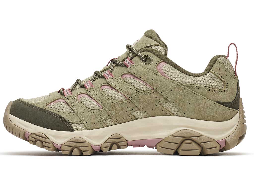 Merrell Women's Moab 3 Boots