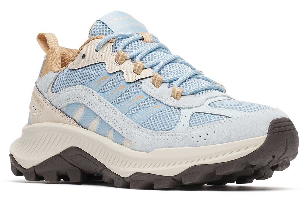 Merrell Women's Speed Strike 2 Trek Sneakers