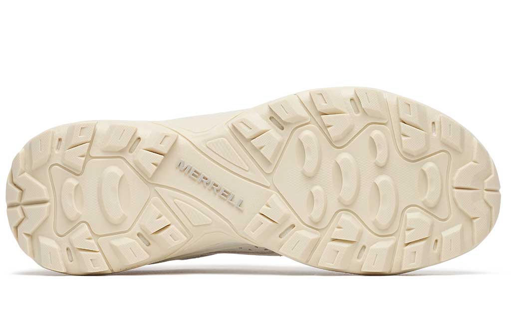 Merrell Women's Speed Strike 2 Trek Sneakers