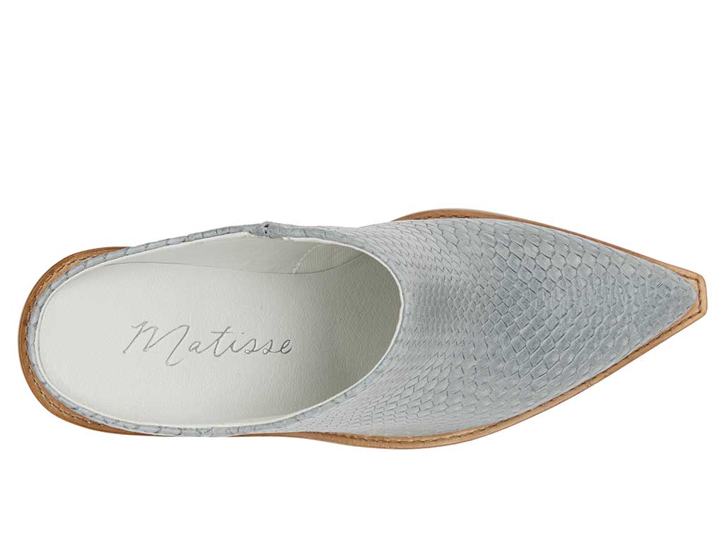 Matisse Women's Deena