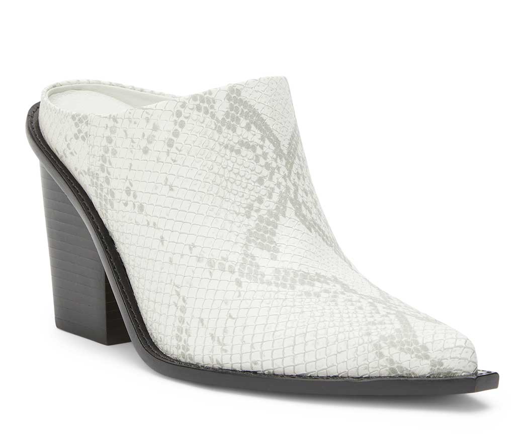 Matisse Women's Deena