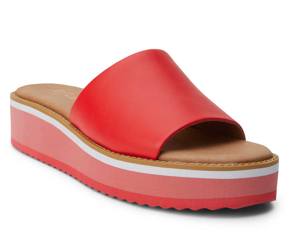 Matisse Women's Jackie