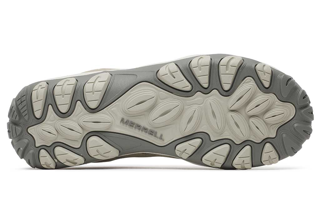 Merrell Women's Accentor 4 Trail Sneaker