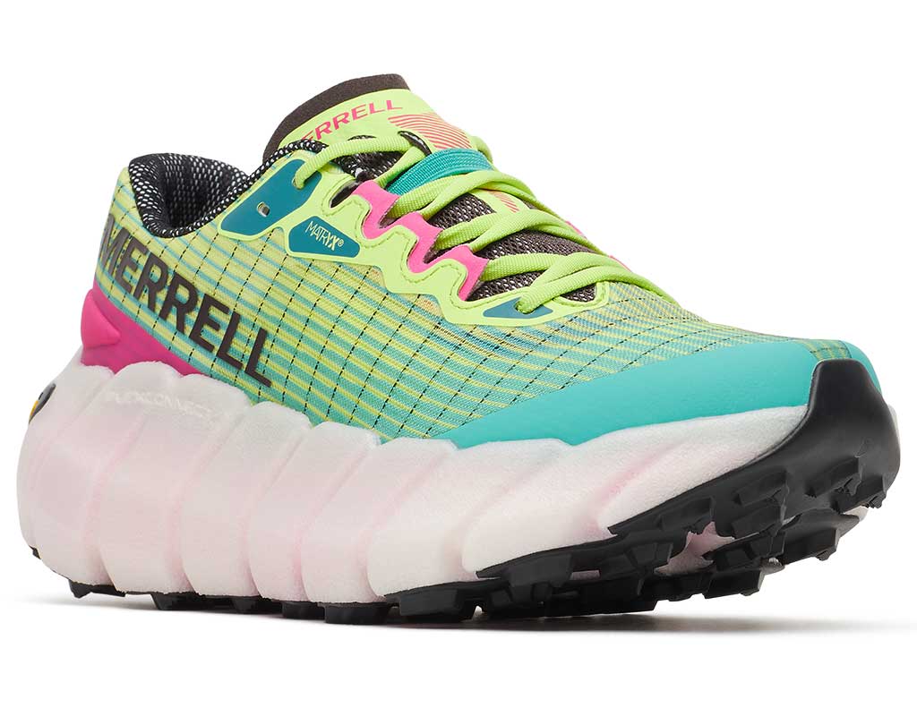 Merrell Women's MTL Adapt Matryxx Sneakers