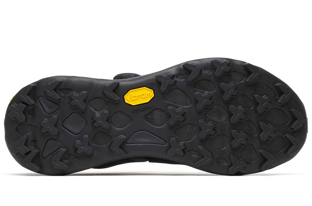 Merrell Women's Agility Peak 6 BOA Trail Runner