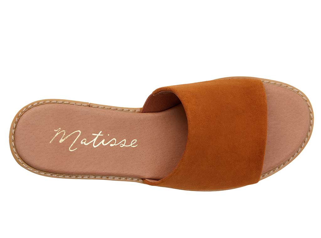 Matisse Women's Jackie