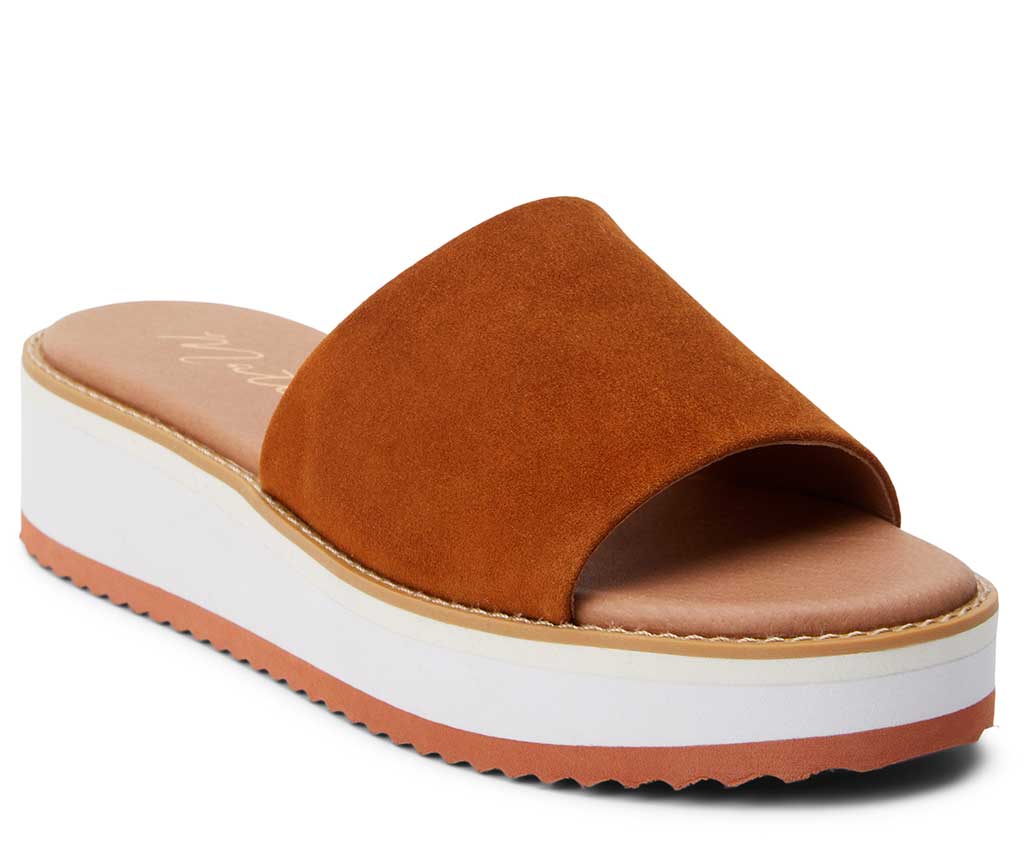 Matisse Women's Jackie