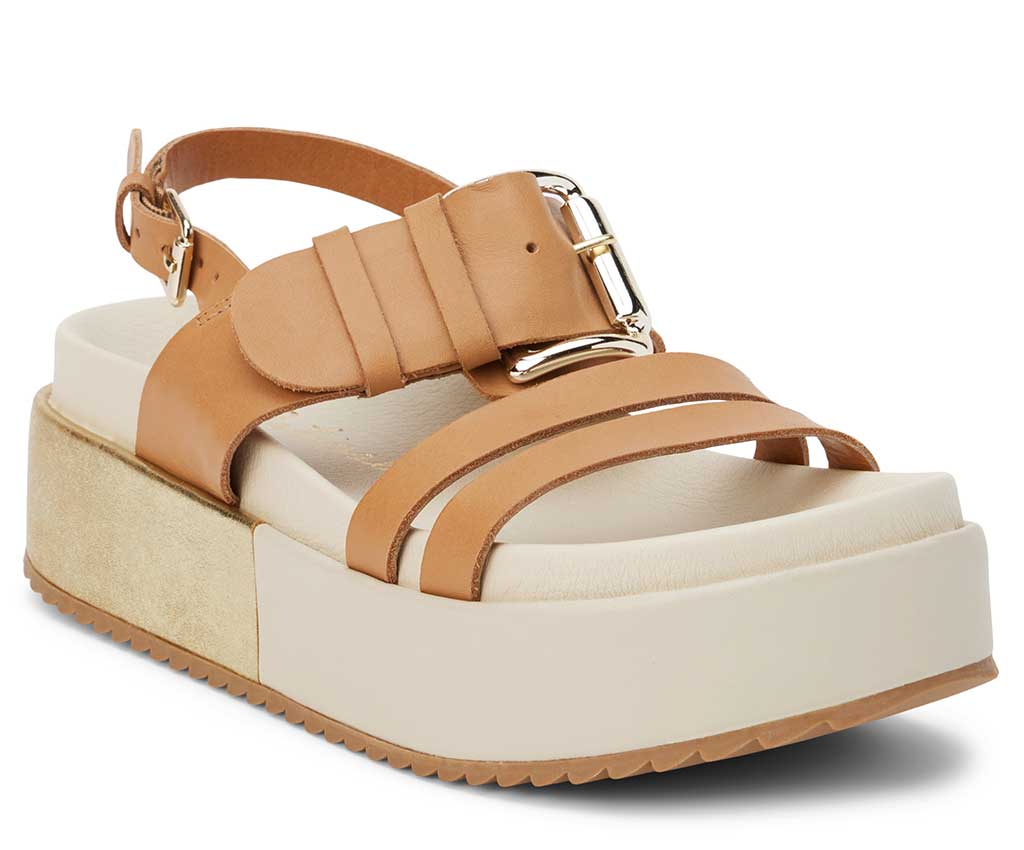 Matisse Women's Greta