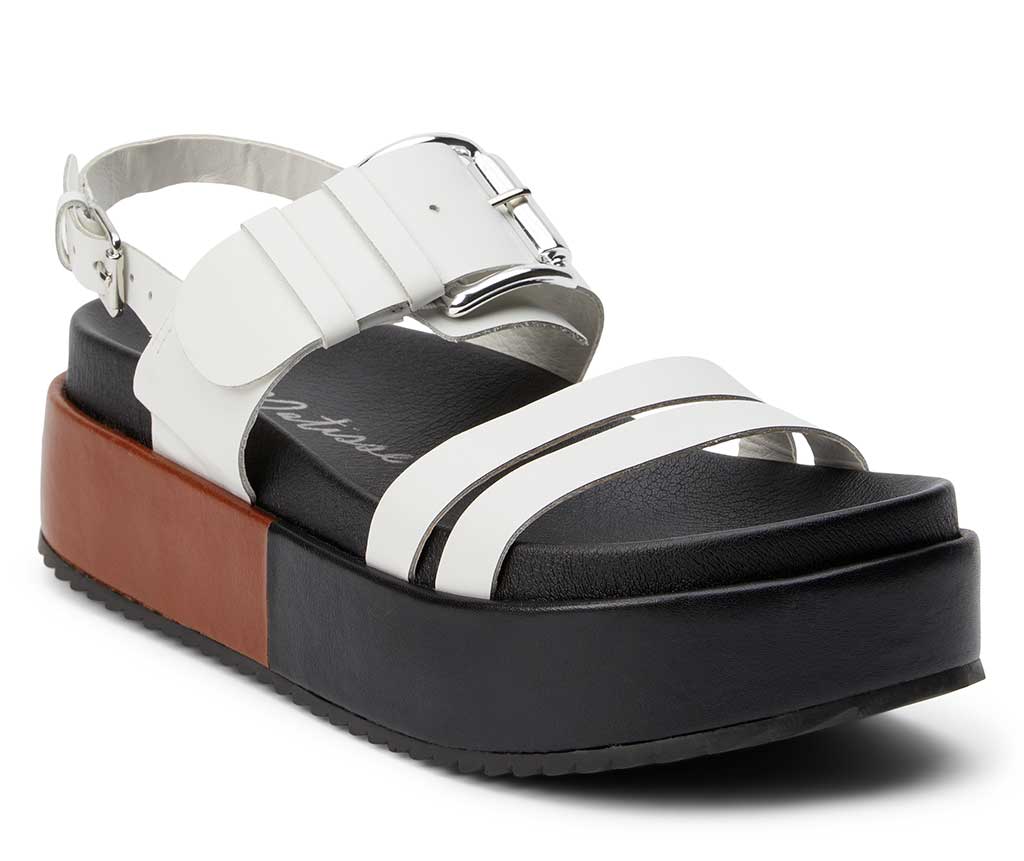 Matisse Women's Greta