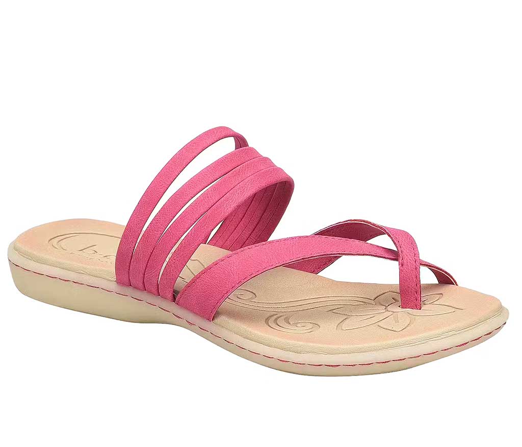 b.o.c Women's Alisha