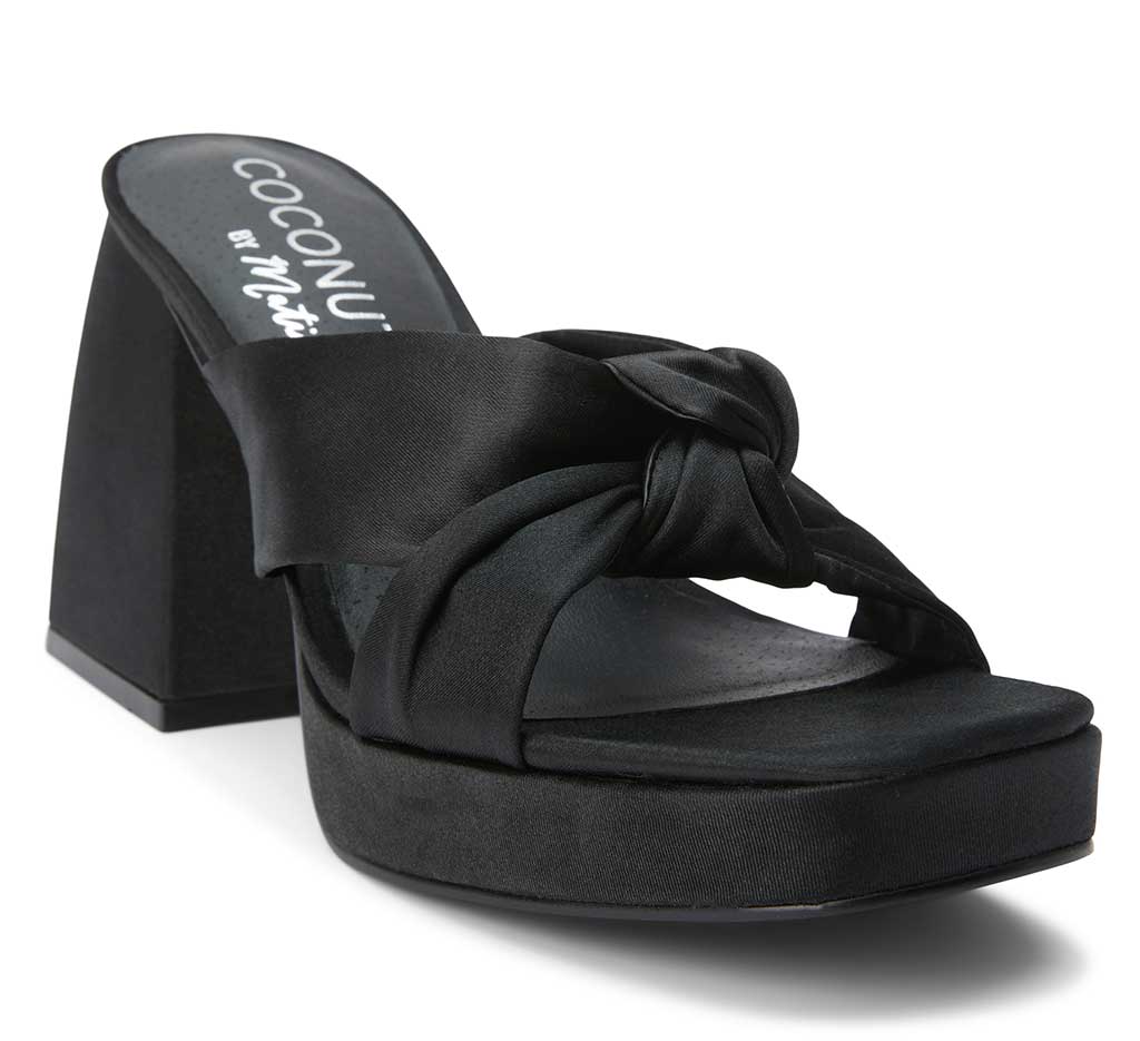 Coconuts Women's Esme