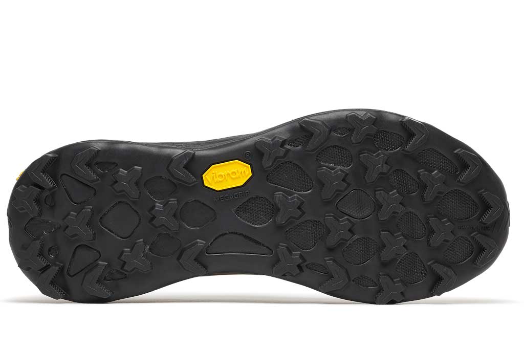 Merrell Women's Agility Peak 6 Trail Runner