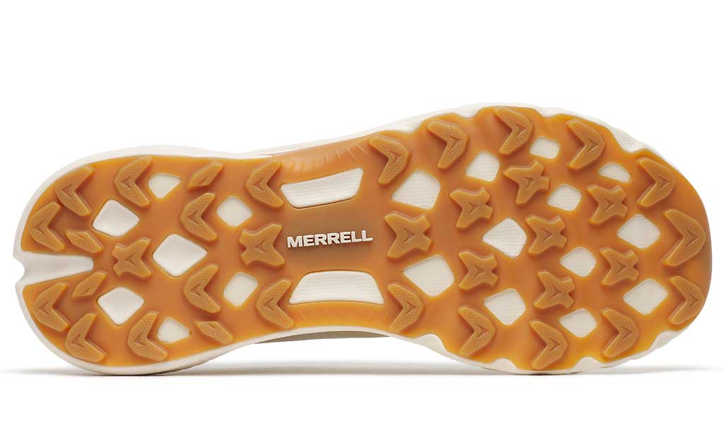 Merrell Women's Agility Trail Sneakers