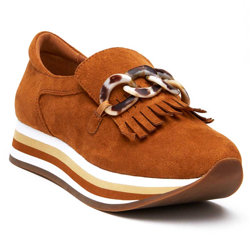 Coconuts Women's Bess