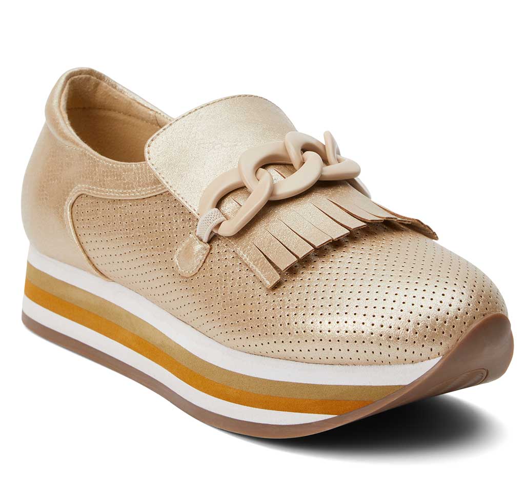 Coconuts Women's Bess