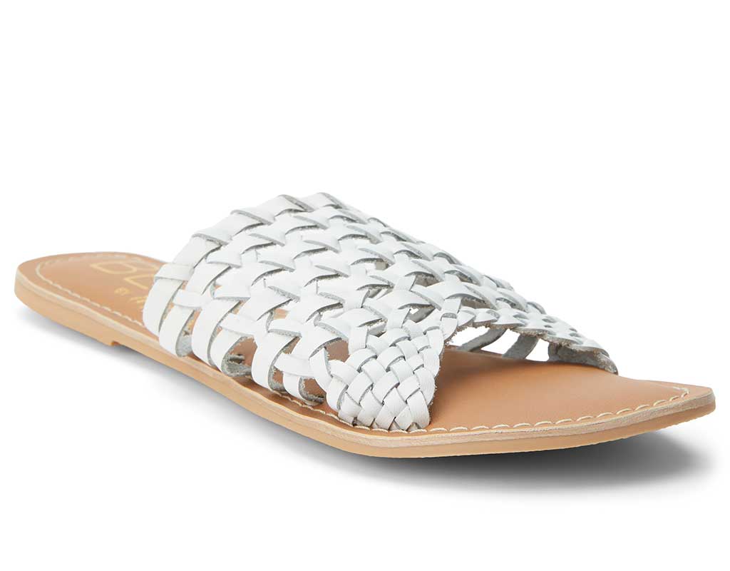 Beach Women's Aruba Sandals