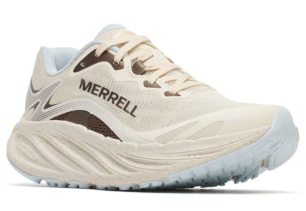 Merrell Women's Promorph Sneakers