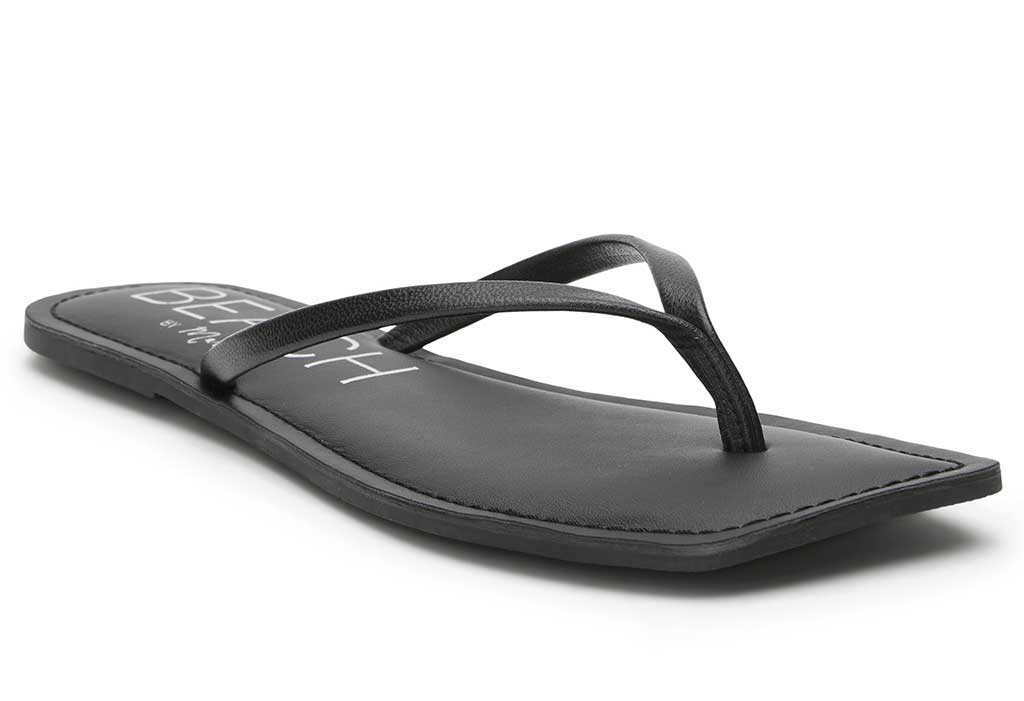 Beach Women's Bungalow