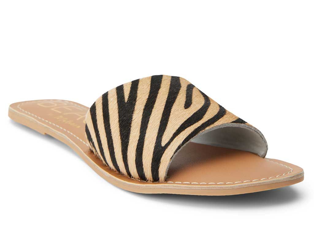 Beach Women's Cabana