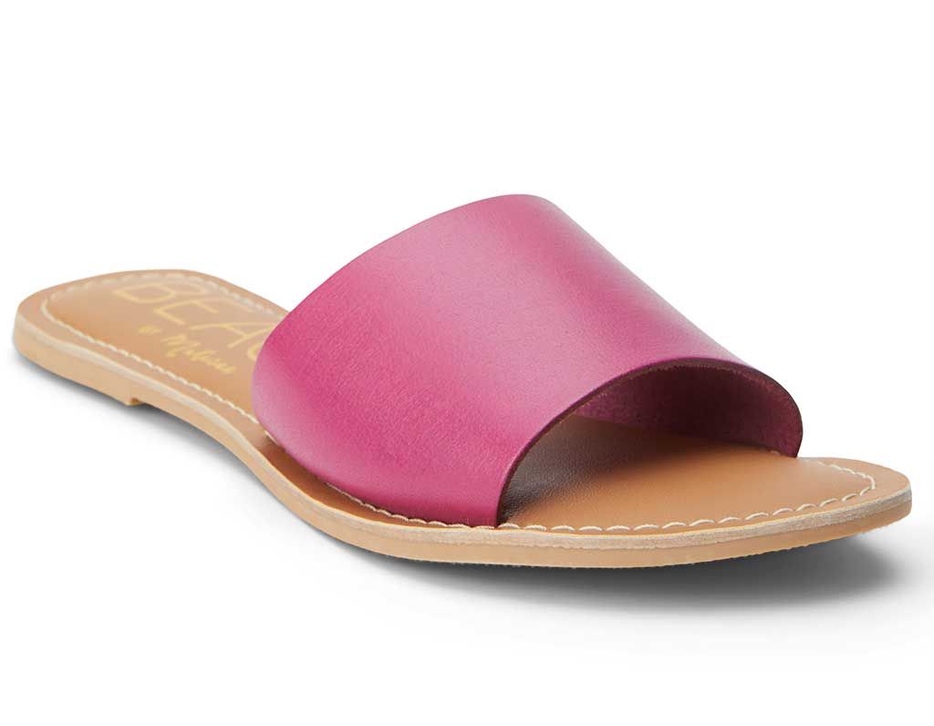 Beach Women's Cabana