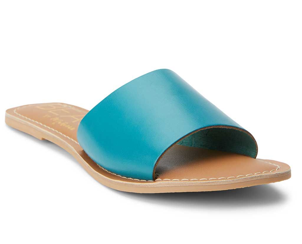 Beach Women's Cabana