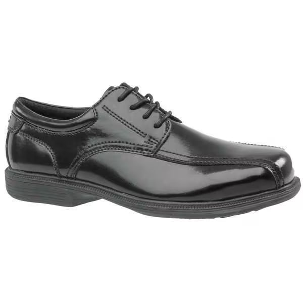 Florsheim Work Men's Coronis Steel Toe Safety Oxford