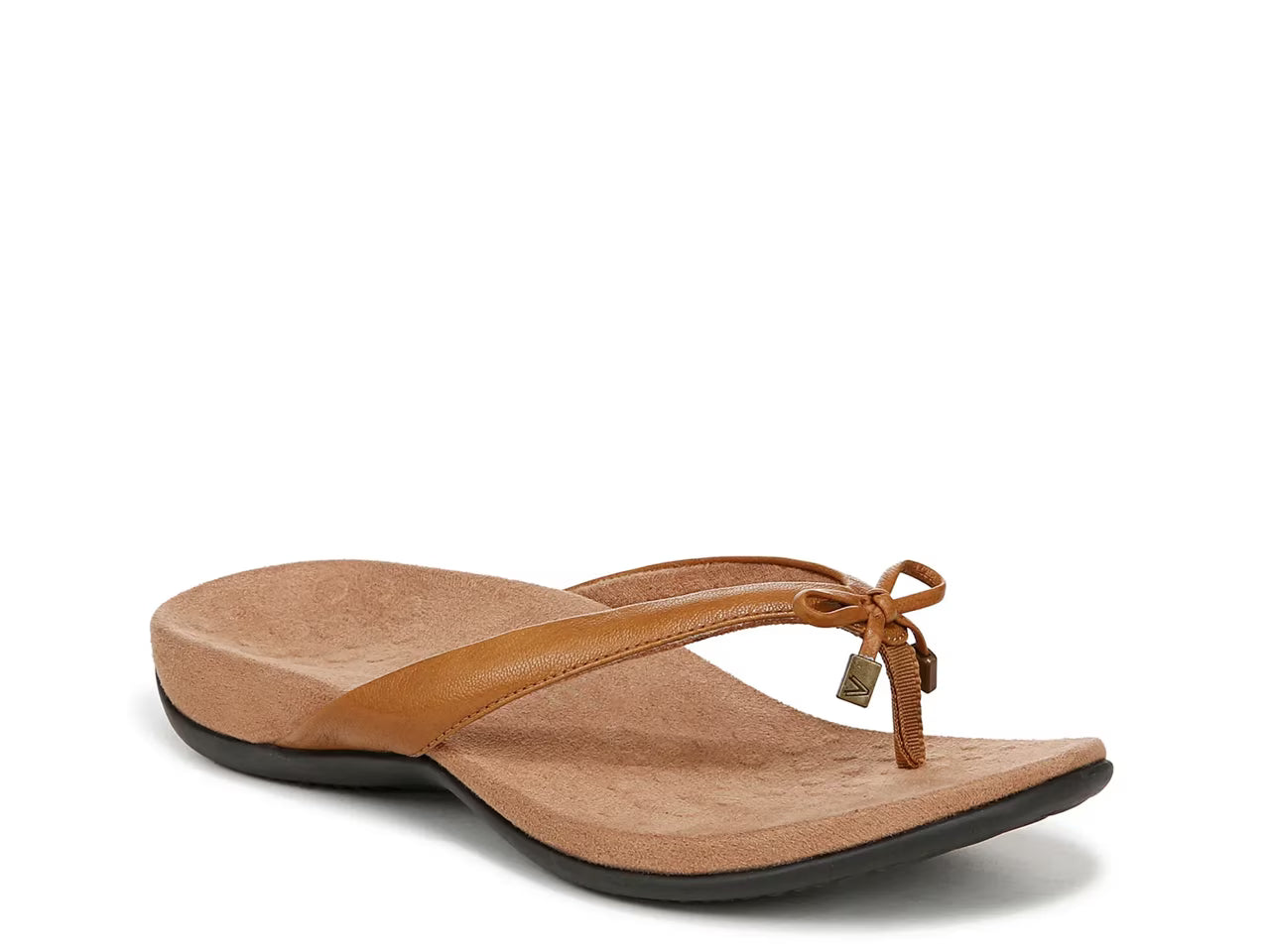 Vionic Women's Bella