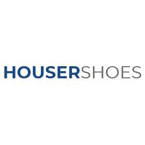 Houser Shoes