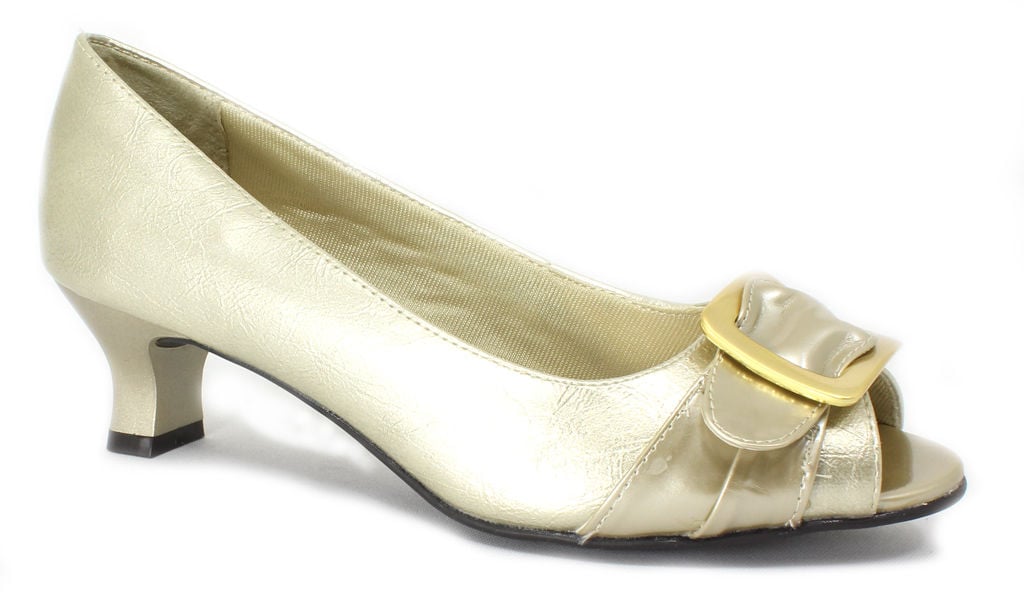 lifestride women s jarter gold 6 m women s  39 97 let your shoes be ...