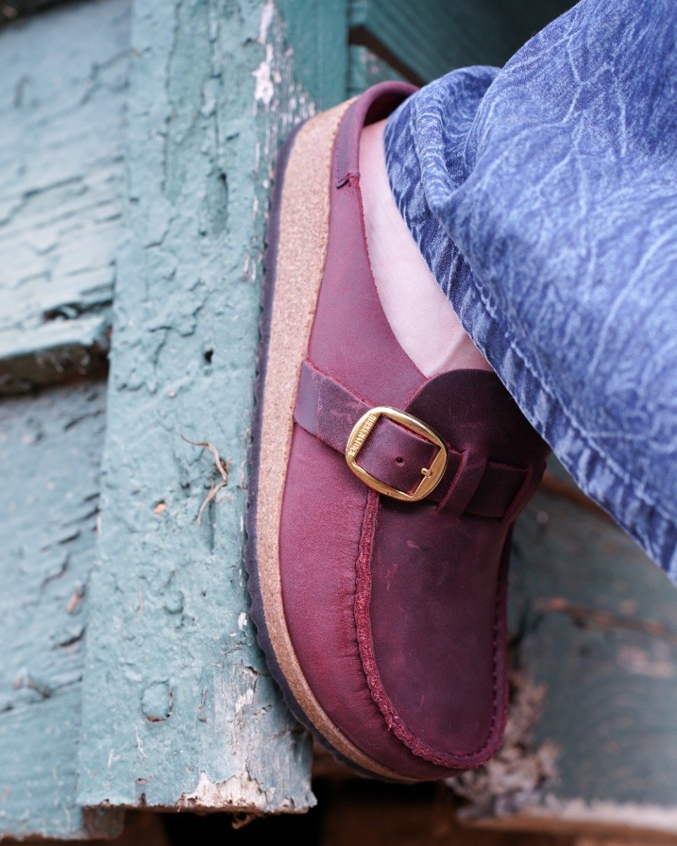 Embrace Fall with Style: Your Ultimate Guide