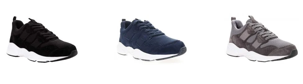 Everything You Need To Know About Selecting Athletic Shoes