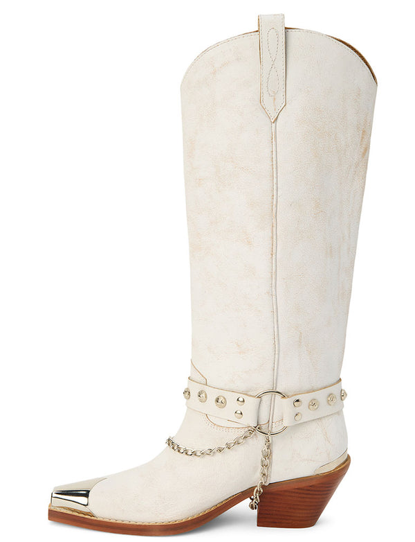 Matisse Women's Brazen