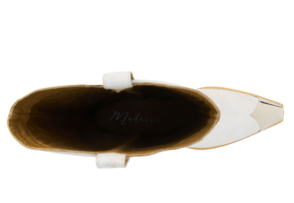 Matisse Women's Brazen