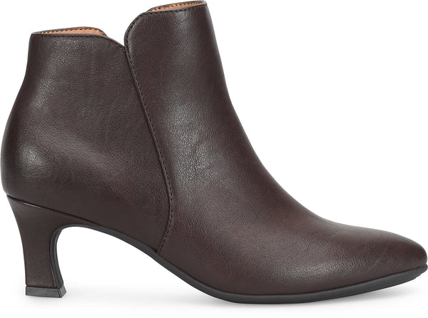 Eurosoft Women's Violet