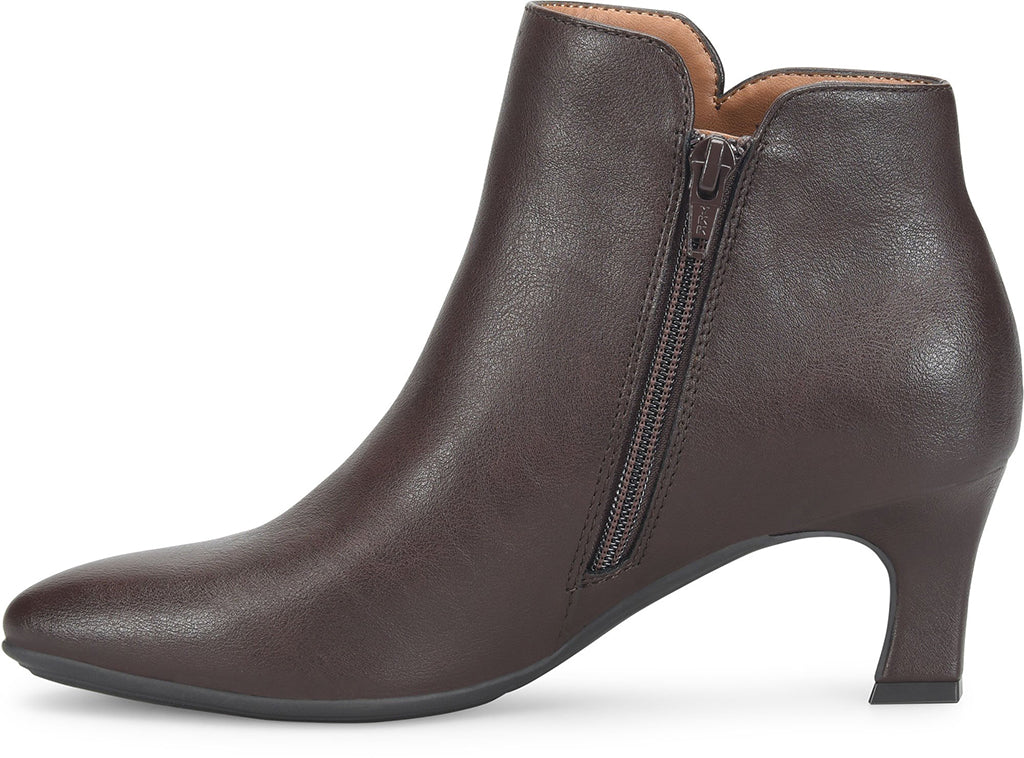 Eurosoft Women's Violet