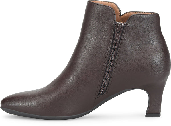 Eurosoft Women's Violet