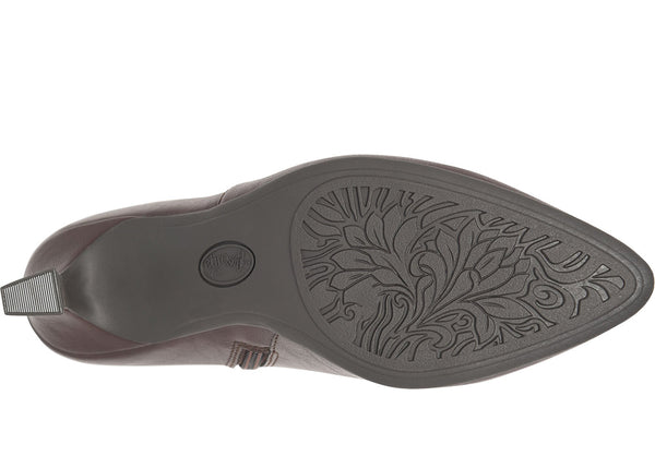 Eurosoft Women's Violet