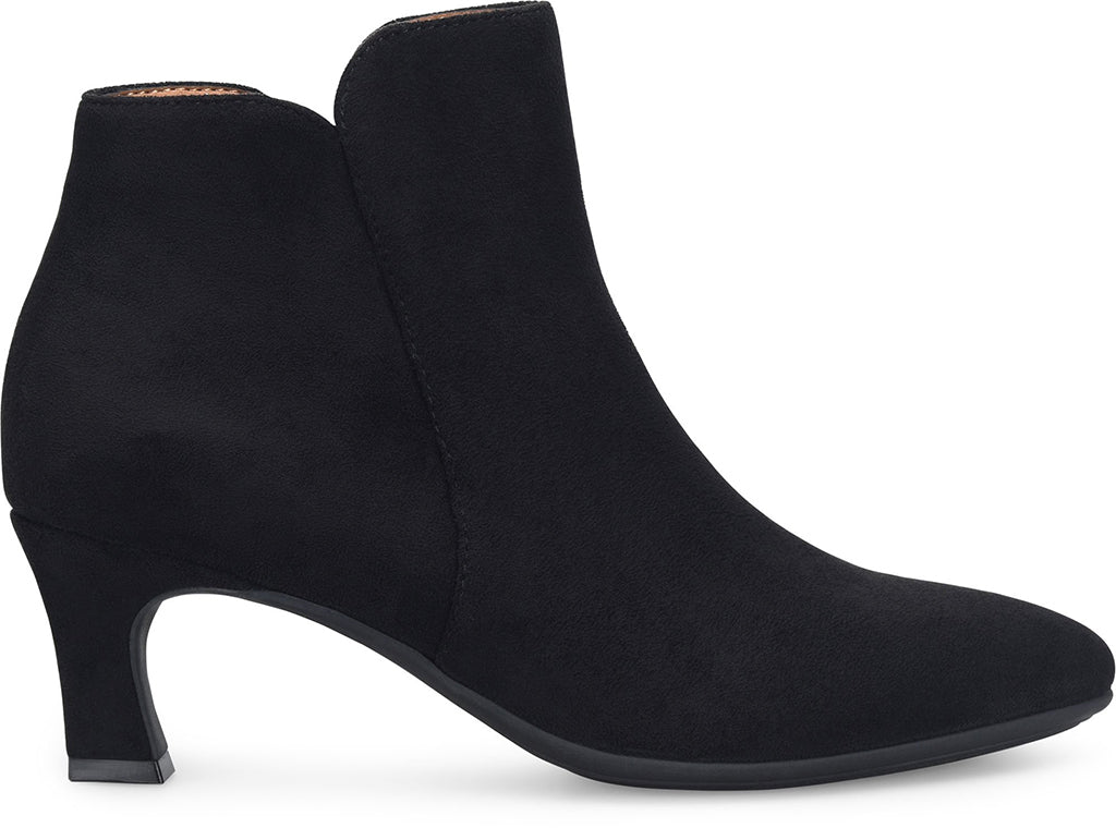 Eurosoft Women's Violet