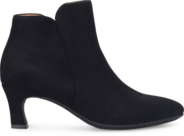 Eurosoft Women's Violet