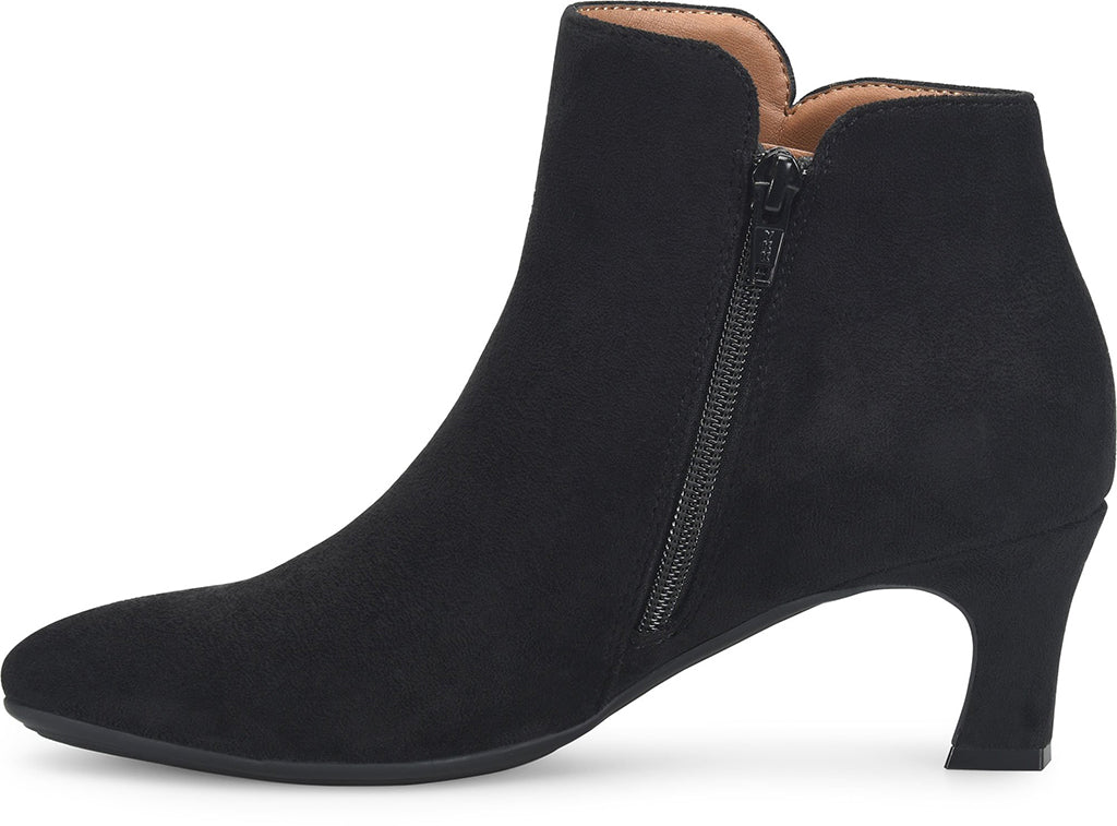 Eurosoft Women's Violet