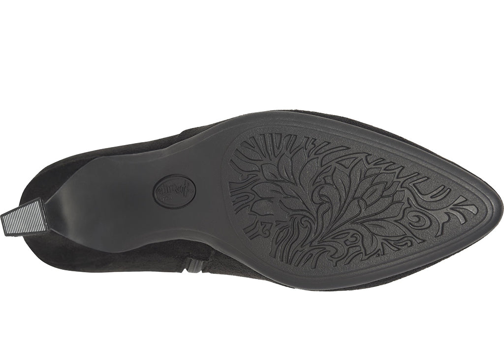 Eurosoft Women's Violet