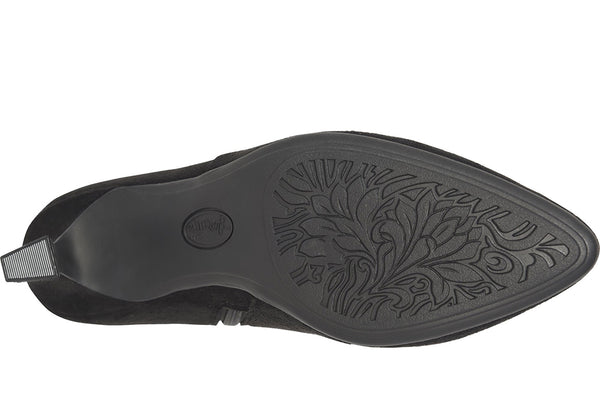 Eurosoft Women's Violet