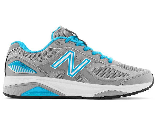 New Balance Women's 1540v3