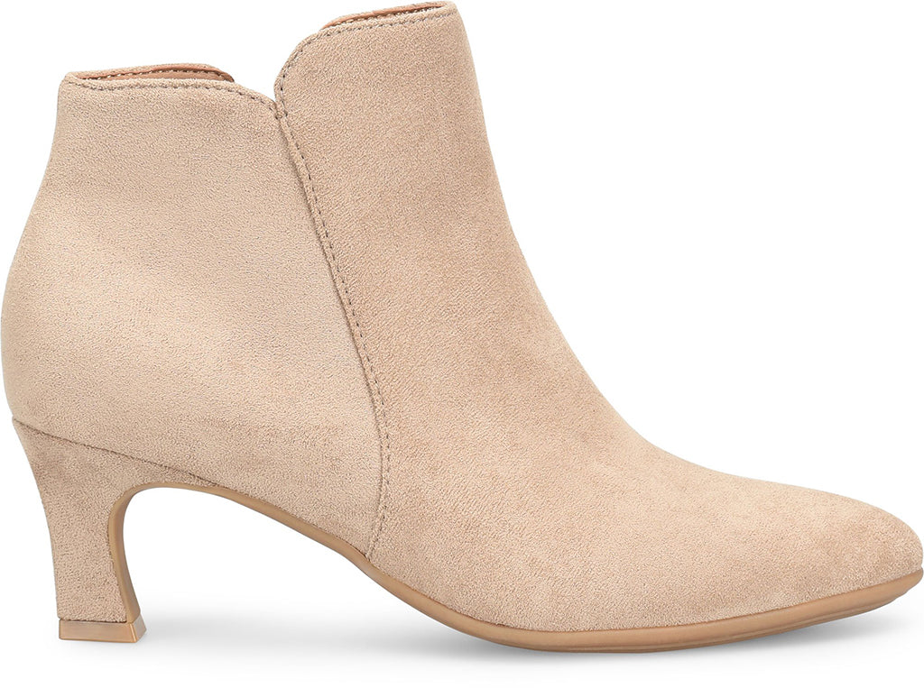 Eurosoft Women's Violet