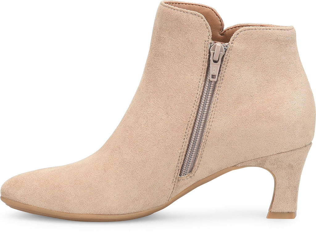 Eurosoft Women's Violet