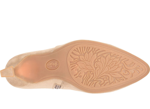 Eurosoft Women's Violet