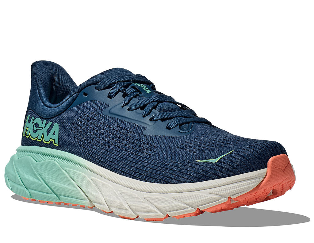 HOKA Women's Arahi 7