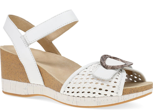 Dansko Women's Stella